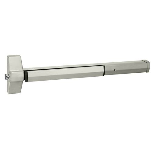 Images may not represent actual product and finish